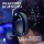 LOGITECH G321 czarne 981-001563 - 1480163 - zdjęcie 5